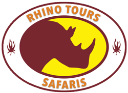 Rhino-Tours-2