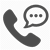 19-512