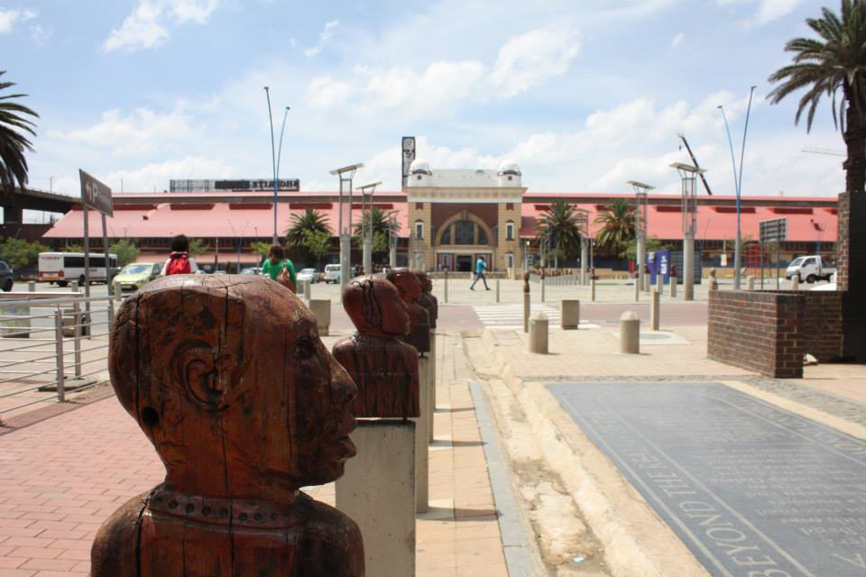 paving_way_09